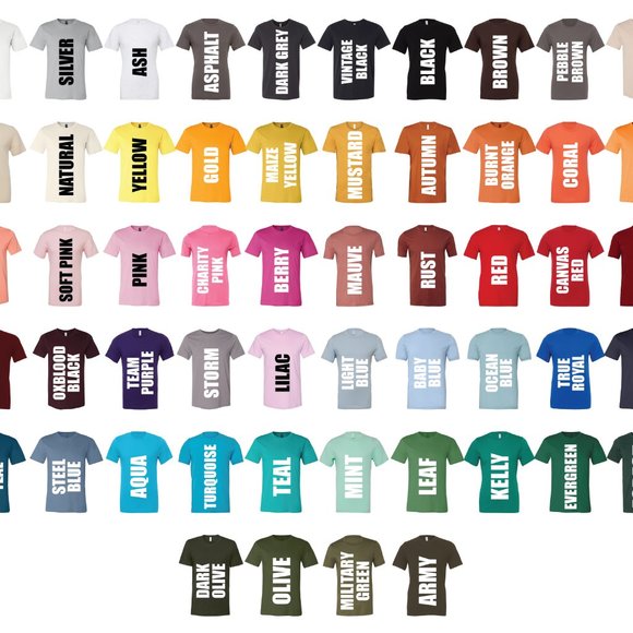 Not All Math Puns - Htr Navy T-shirt, Graphic Tee - Picture 3 of 4